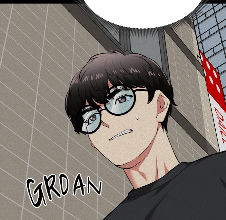 Start Game - Chapter 23 [photo 63] - MangaPorn