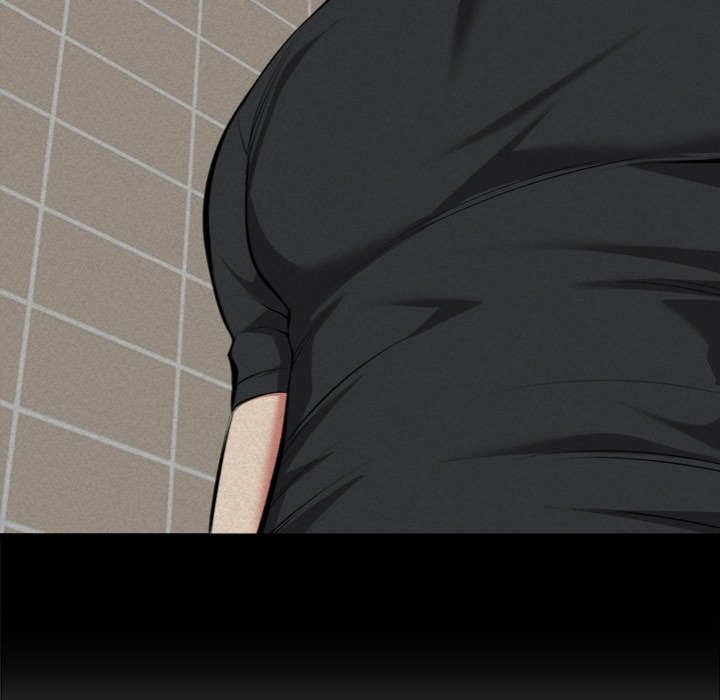 Start Game - Chapter 23 [photo 64] - MangaPorn