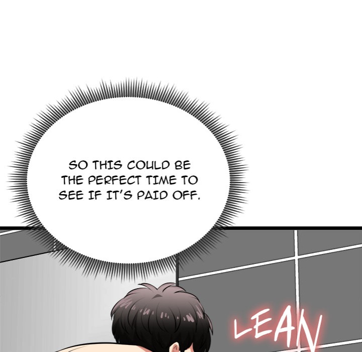 Start Game - Chapter 23 [photo 68] - MangaPorn