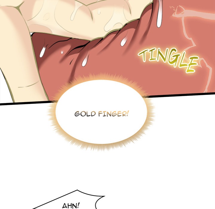 Start Game - Chapter 23 [photo 73] - MangaPorn