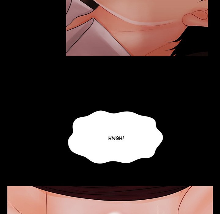 My Secretary - Chapter 35 [photo 10] - MangaPorn