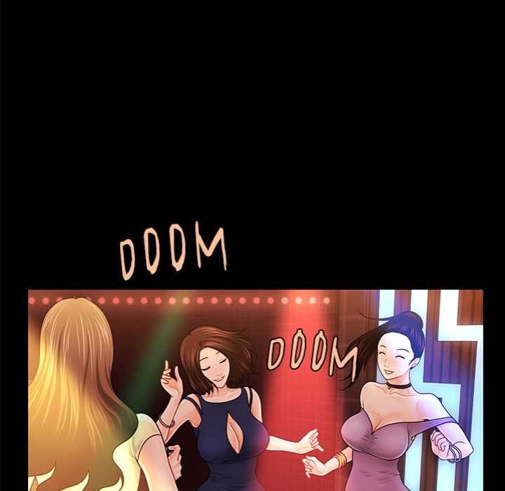 My Secretary - Chapter 35 [photo 100] - MangaPorn