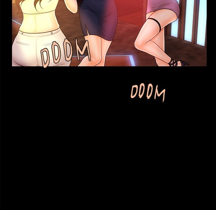 My Secretary - Chapter 35 [photo 101] - MangaPorn