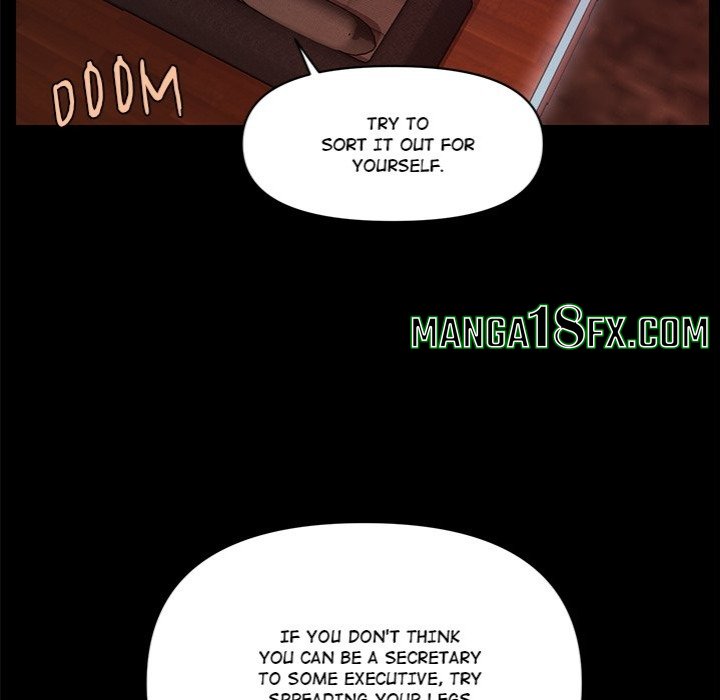 My Secretary - Chapter 35 [photo 103] - MangaPorn