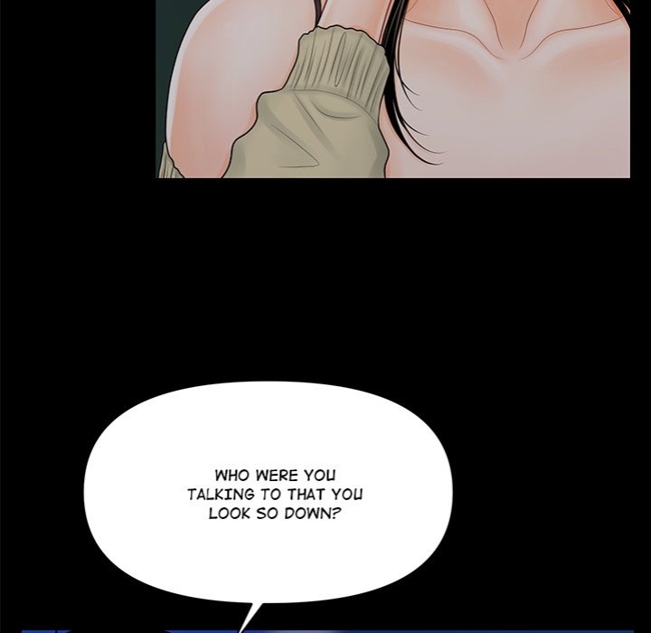 My Secretary - Chapter 35 [photo 107] - MangaPorn