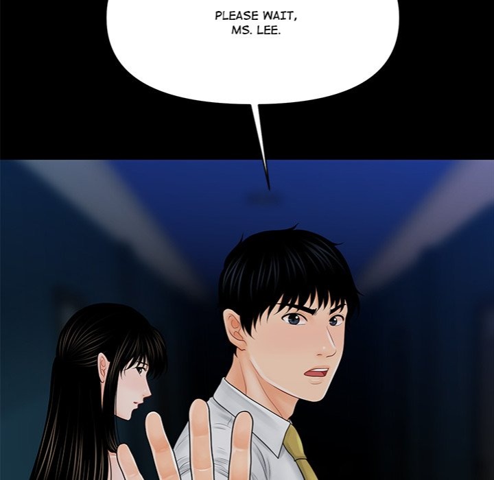 My Secretary - Chapter 35 [photo 118] - MangaPorn
