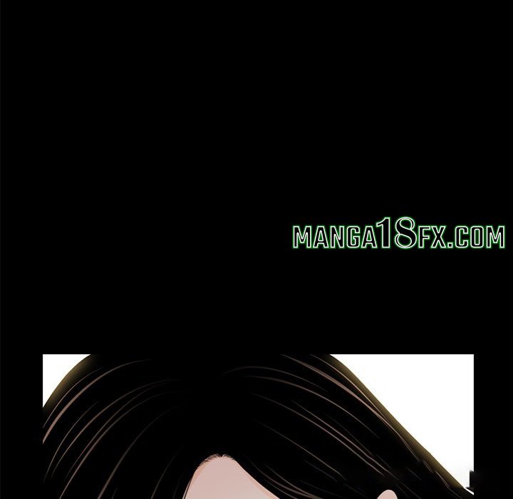 My Secretary - Chapter 35 [photo 120] - MangaPorn