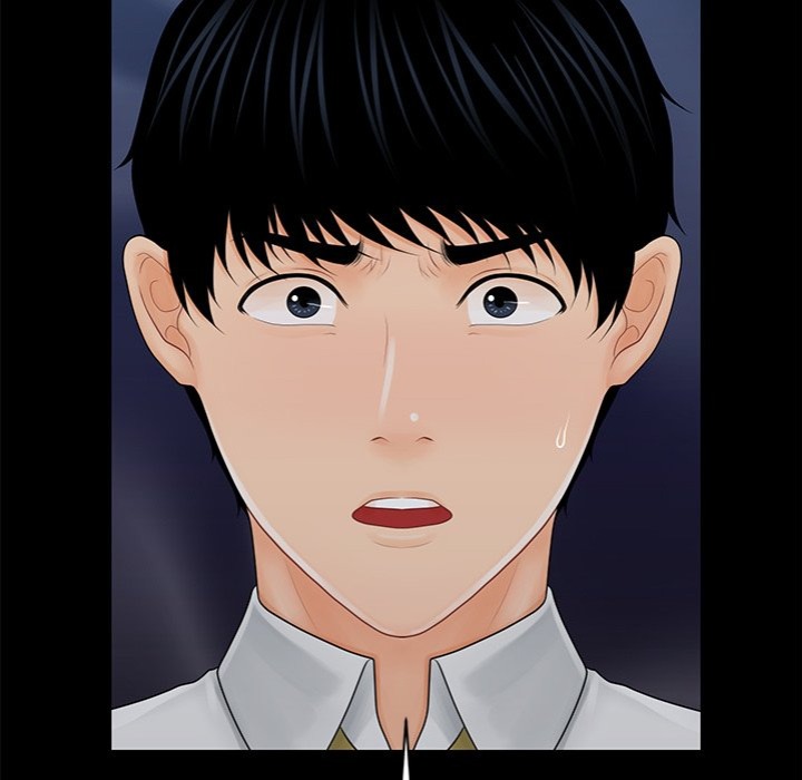 My Secretary - Chapter 35 [photo 125] - MangaPorn