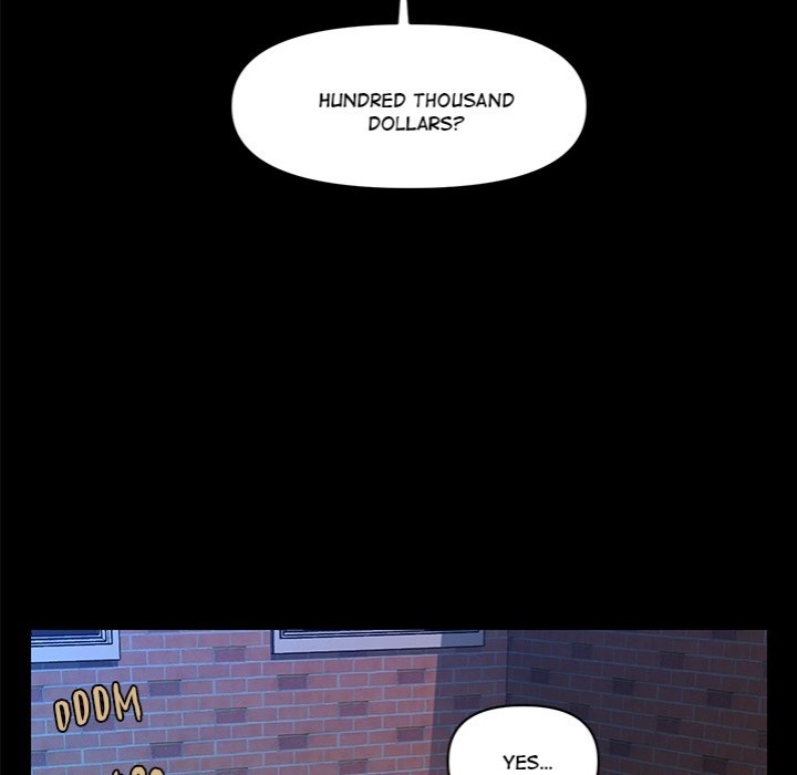 My Secretary - Chapter 35 [photo 126] - MangaPorn