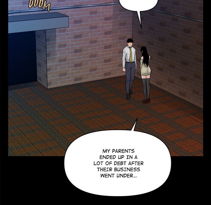 My Secretary - Chapter 35 [photo 127] - MangaPorn