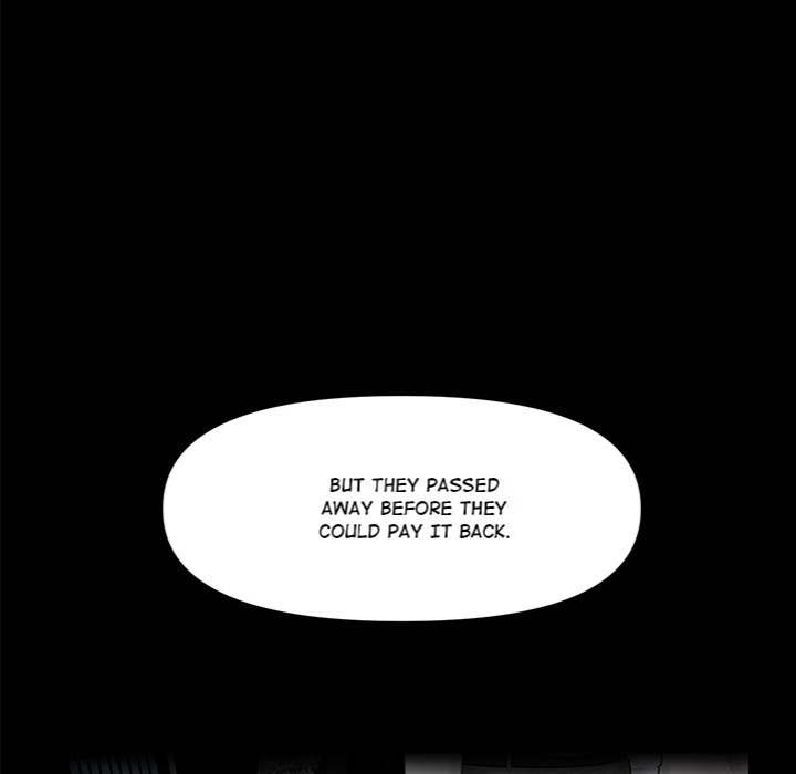 My Secretary - Chapter 35 [photo 128] - MangaPorn