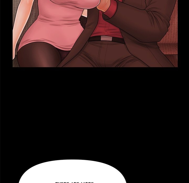 My Secretary - Chapter 35 [photo 135] - MangaPorn