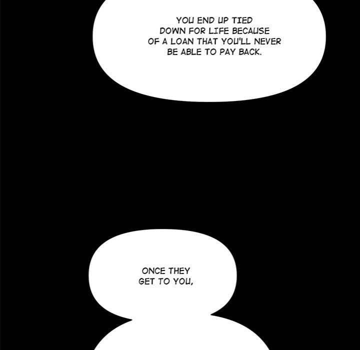 My Secretary - Chapter 35 [photo 140] - MangaPorn