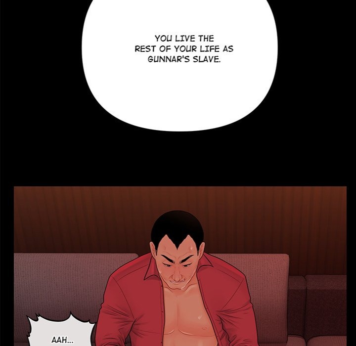 My Secretary - Chapter 35 [photo 141] - MangaPorn