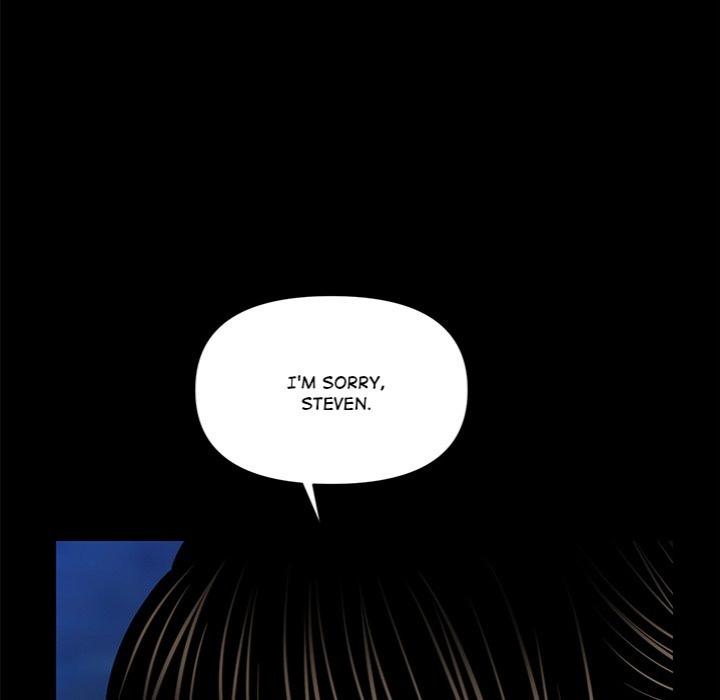 My Secretary - Chapter 35 [photo 145] - MangaPorn