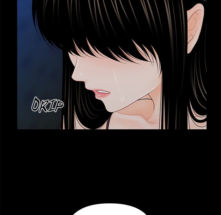 My Secretary - Chapter 35 [photo 146] - MangaPorn
