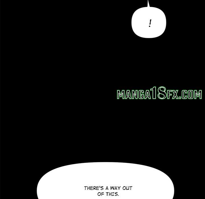 My Secretary - Chapter 35 [photo 151] - MangaPorn