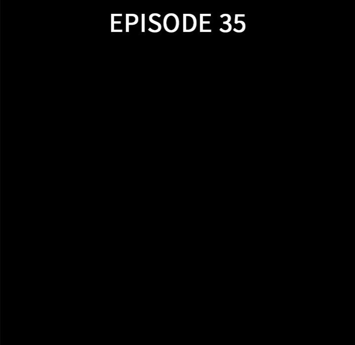 My Secretary - Chapter 35 [photo 18] - MangaPorn