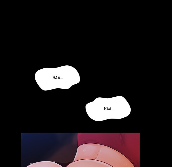 My Secretary - Chapter 35 [photo 19] - MangaPorn