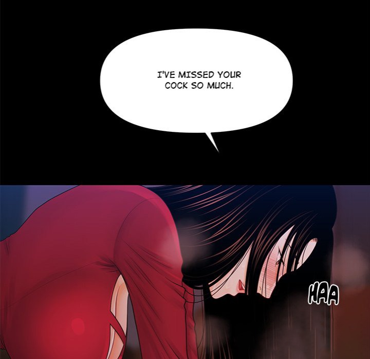 My Secretary - Chapter 35 [photo 21] - MangaPorn
