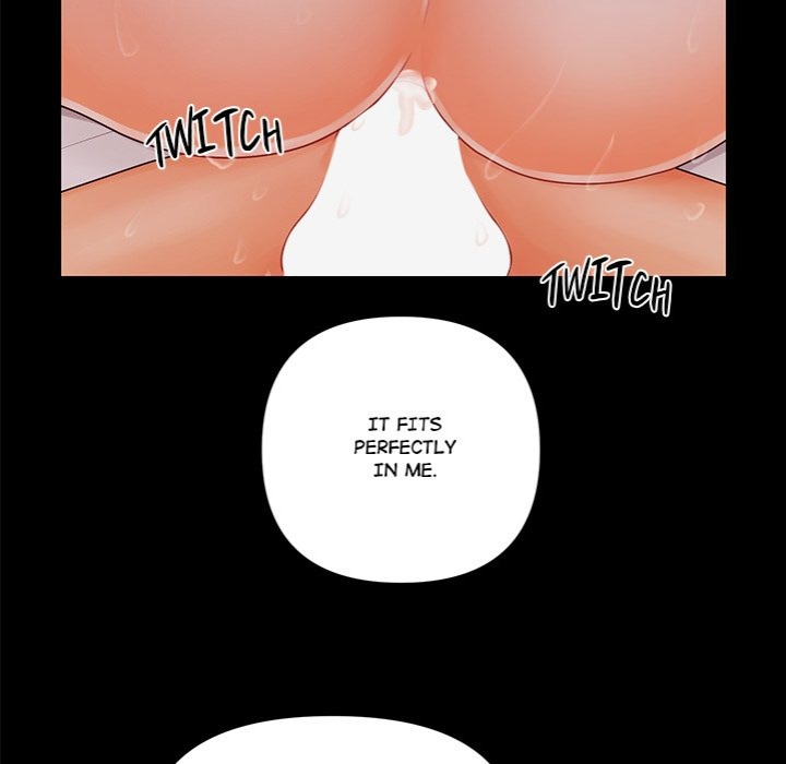 My Secretary - Chapter 35 [photo 28] - MangaPorn