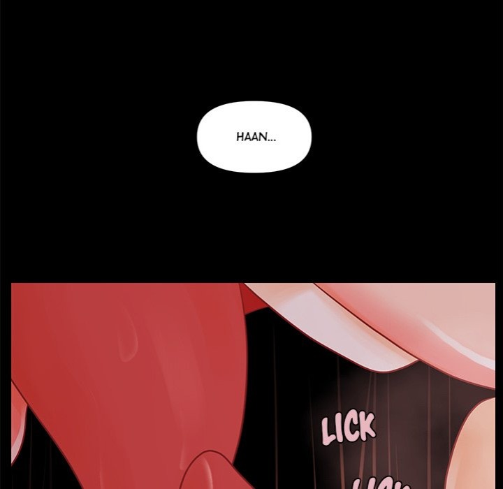 My Secretary - Chapter 35 [photo 34] - MangaPorn