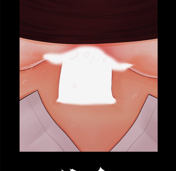 My Secretary - Chapter 35 [photo 38] - MangaPorn