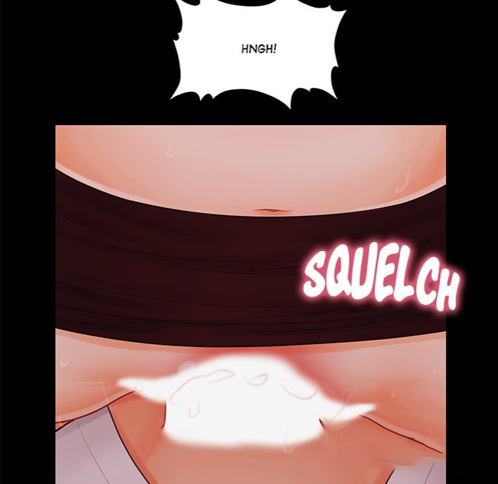 My Secretary - Chapter 35 [photo 39] - MangaPorn