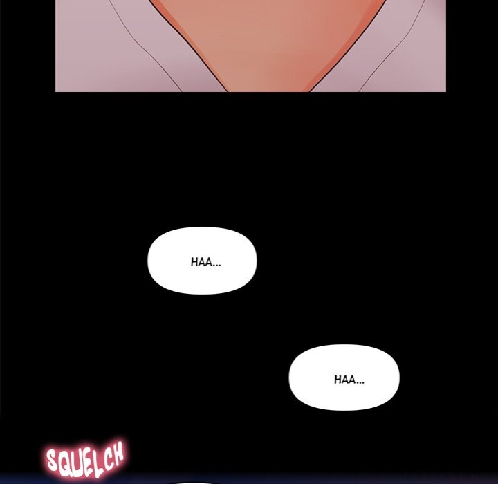 My Secretary - Chapter 35 [photo 40] - MangaPorn