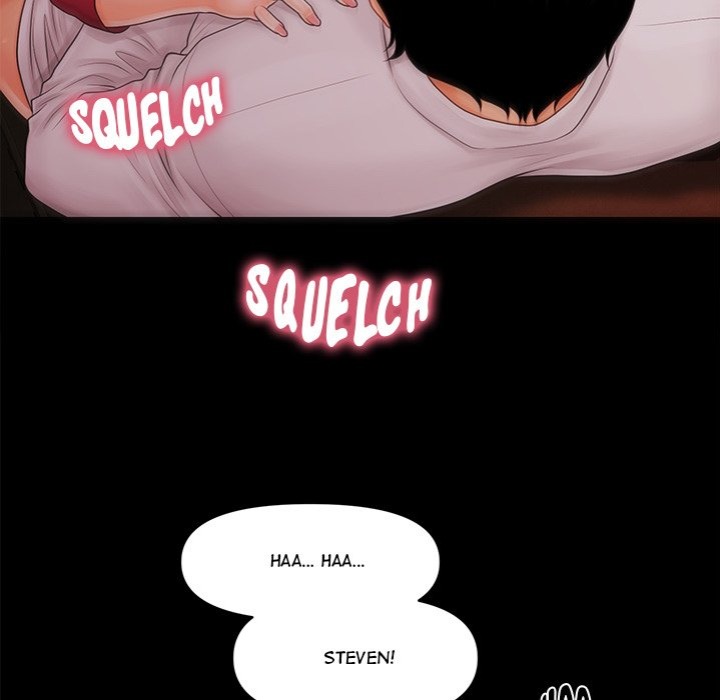 My Secretary - Chapter 35 [photo 42] - MangaPorn