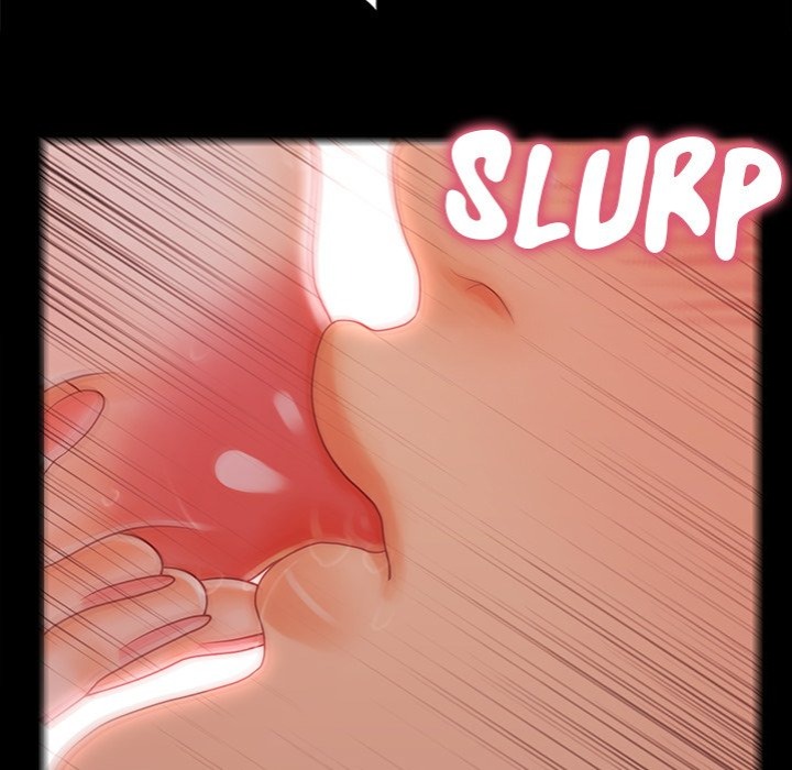 My Secretary - Chapter 35 [photo 50] - MangaPorn