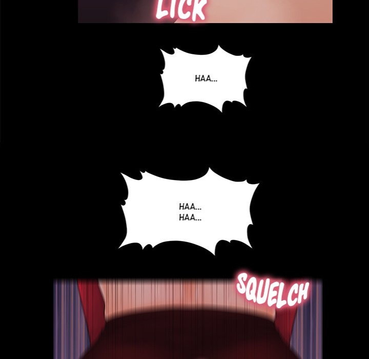 My Secretary - Chapter 35 [photo 55] - MangaPorn