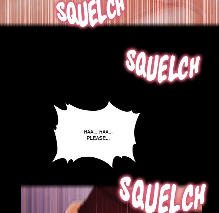 My Secretary - Chapter 35 [photo 62] - MangaPorn