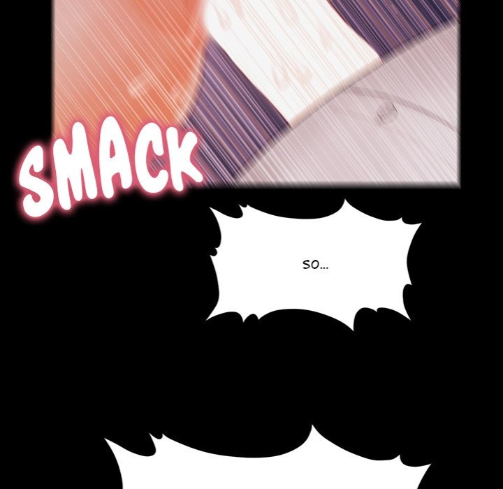 My Secretary - Chapter 35 [photo 73] - MangaPorn