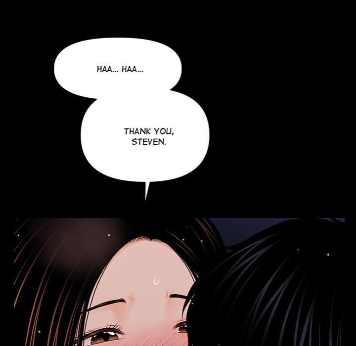 My Secretary - Chapter 35 [photo 87] - MangaPorn
