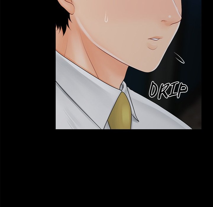 My Secretary - Chapter 35 [photo 94] - MangaPorn