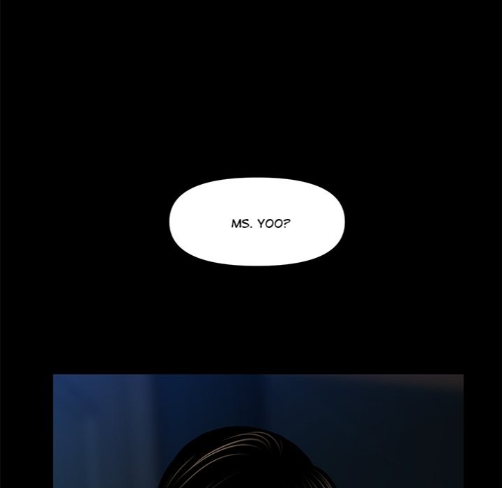 My Secretary - Chapter 35 [photo 97] - MangaPorn