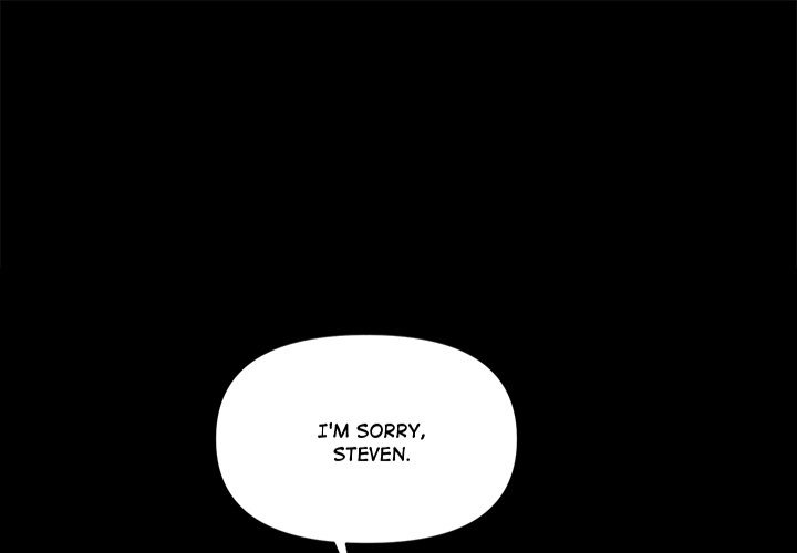 My Secretary - Chapter 36 [photo 1] - MangaPorn