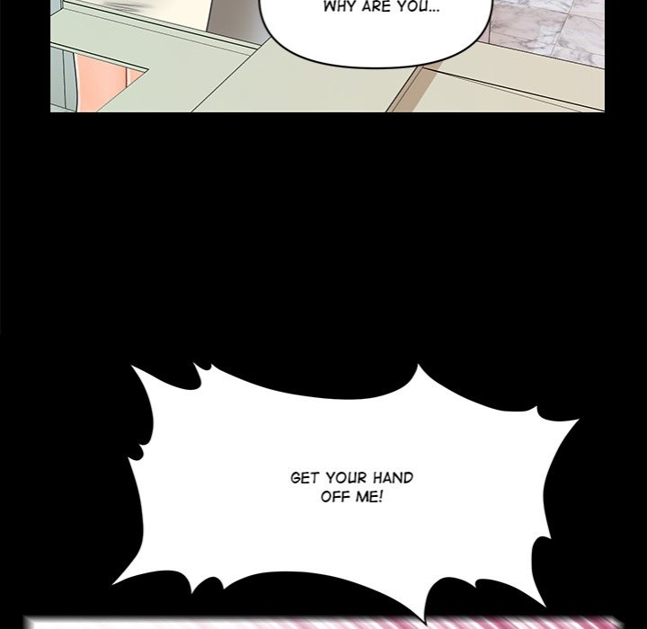 My Secretary - Chapter 36 [photo 101] - MangaPorn
