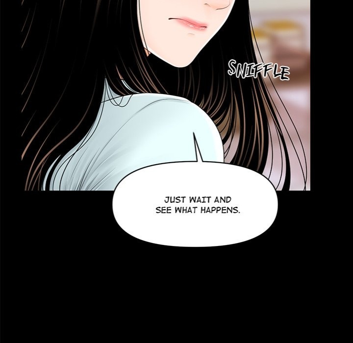 My Secretary - Chapter 36 [photo 106] - MangaPorn