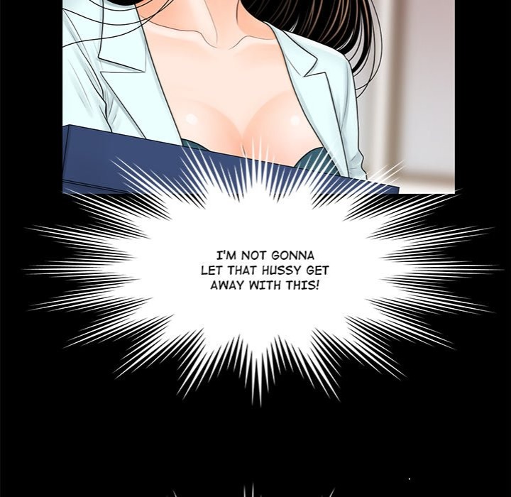 My Secretary - Chapter 36 [photo 112] - MangaPorn