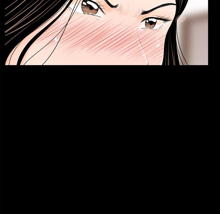 My Secretary - Chapter 36 [photo 114] - MangaPorn