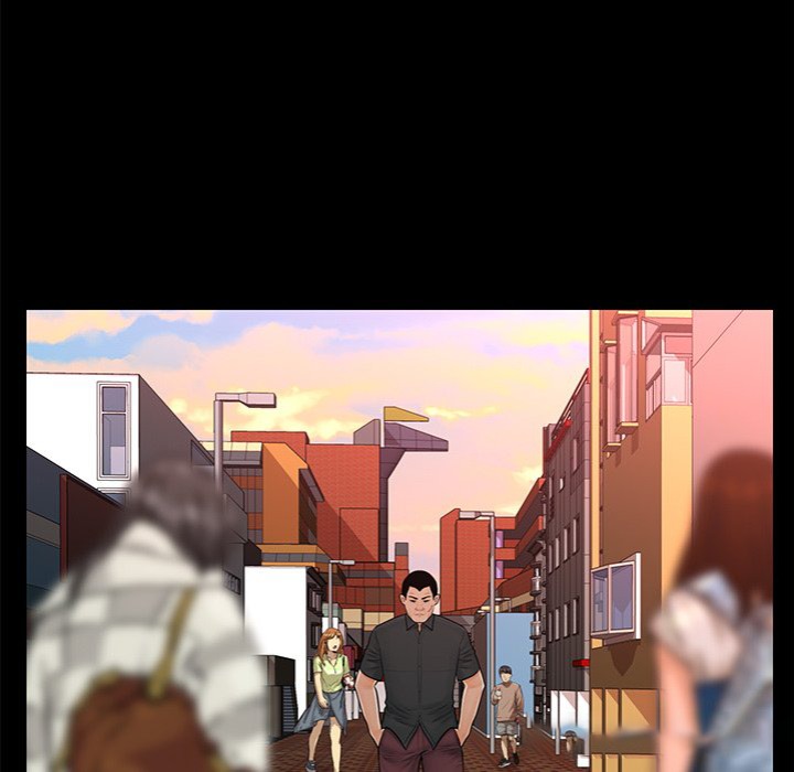 My Secretary - Chapter 36 [photo 117] - MangaPorn