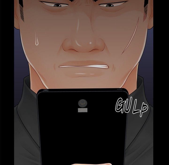 My Secretary - Chapter 36 [photo 124] - MangaPorn