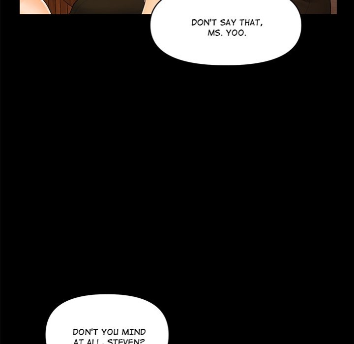 My Secretary - Chapter 36 [photo 131] - MangaPorn
