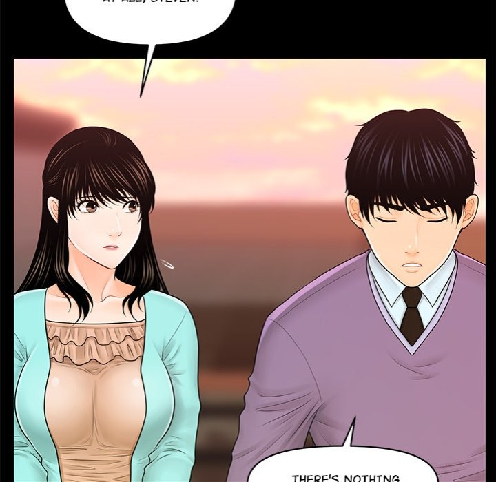 My Secretary - Chapter 36 [photo 132] - MangaPorn