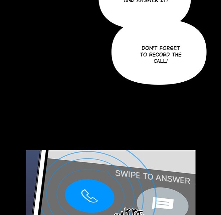 My Secretary - Chapter 36 [photo 140] - MangaPorn