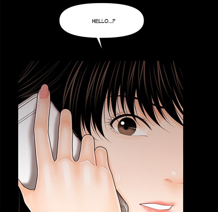 My Secretary - Chapter 36 [photo 142] - MangaPorn