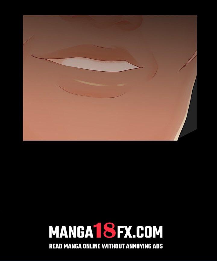 My Secretary - Chapter 36 [photo 144] - MangaPorn