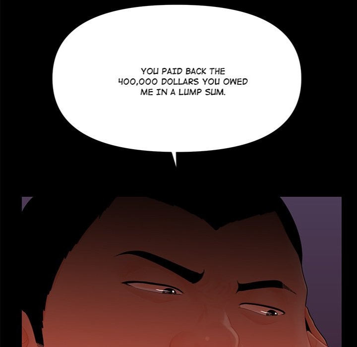 My Secretary - Chapter 36 [photo 145] - MangaPorn
